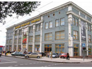 XStore. dn