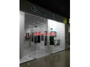 Evona
