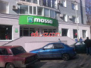 Massa