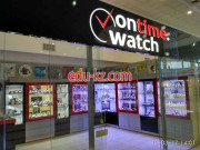 Ontime.watch