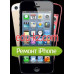 LycaMobile-ProSmart