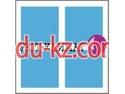 Уют-климат