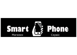 Магазин Smart Phone