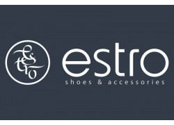 Estro