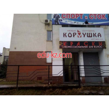 Спорт и Сток