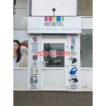 Mobtel