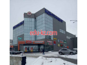 Clairnid Постельное Белье