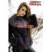 Ателье меха и кожи Verona stile