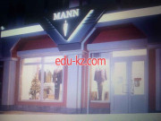Mann