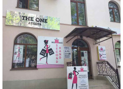 TheOneAtelier