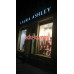 Laura Ashley