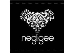 Negligee