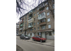 Ателье Стиль