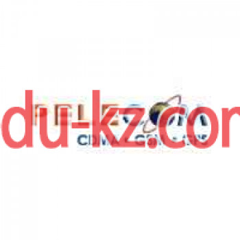 Компания Интертелеком
