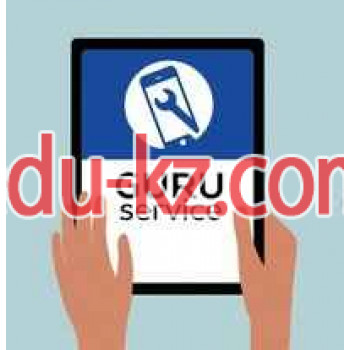 Сервисный центр Guru Service