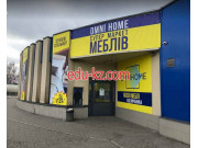 Omni Home