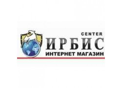 Ирбис
