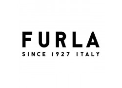 Бутик Furla
