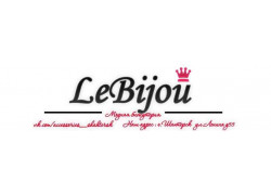 LeBIjou