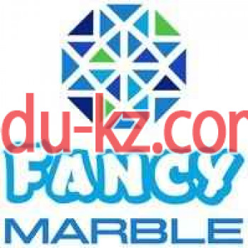 Мебель для ванной комнаты Fancy Marble