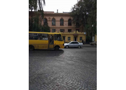 Сладкий сон
