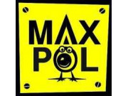 Max Pol