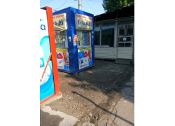 Точка - М