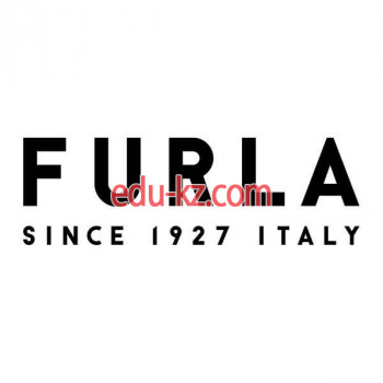 Бутик Furla