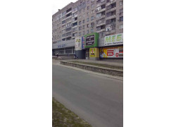 Интерьер сервис