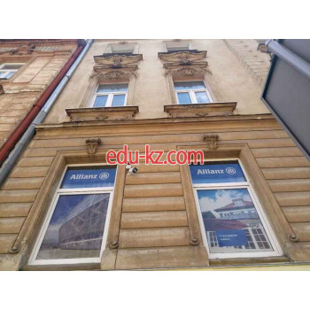 Брендовий одяг Today shop