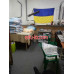 Домашний помощник