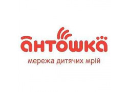 Детский супермаркет Антошка