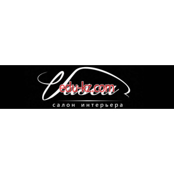 Салон-интерьера Vasca