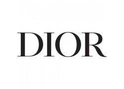 Магазин Dior