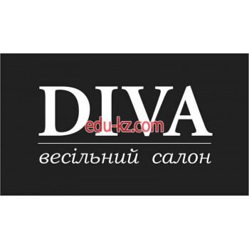DIVA