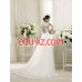 The Wedding Shop