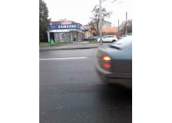 Сервисный центр Самсунг