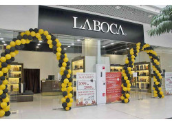 Laboca