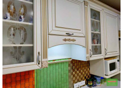 Lux мебель
