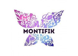 Интернет-магазин Montifik