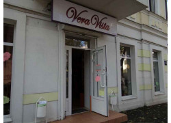 Vera Vista