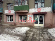 Сити Декор Восток