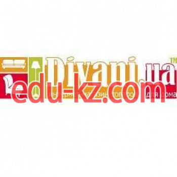 Divani.ua