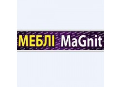 Марка-мебель