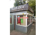 AsaLdor
