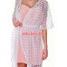 Cher-Nika Boutique