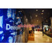 Desigual