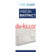 Мебельный магазин MatroLuxe