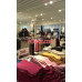 Bershka