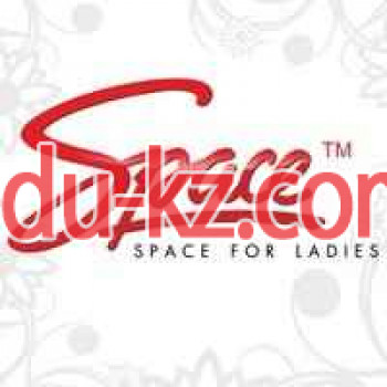 Space for ladies